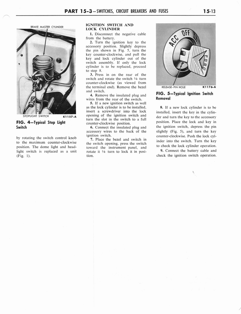 n_1964 Ford Mercury Shop Manual 13-17 059.jpg